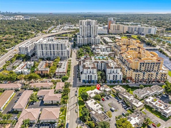 7330 SW 82nd St B218, Miami FL 33143