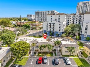 7330 SW 82nd St B218, Miami FL 33143