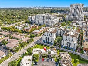 7330 SW 82nd St B218, Miami FL 33143