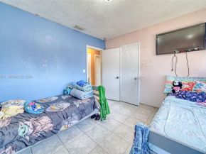 2451 NW 182nd Ter, Miami Gardens FL 33056