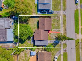 2451 NW 182nd Ter, Miami Gardens FL 33056