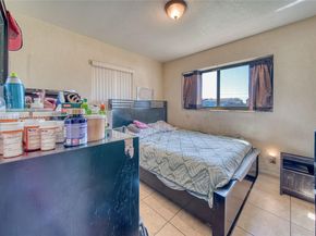 2451 NW 182nd Ter, Miami Gardens FL 33056