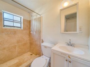 2451 NW 182nd Ter, Miami Gardens FL 33056