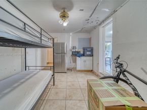 2451 NW 182nd Ter, Miami Gardens FL 33056