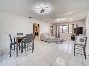 2451 NW 182nd Ter, Miami Gardens FL 33056