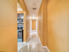 2451 NW 182nd Ter, Miami Gardens FL 33056