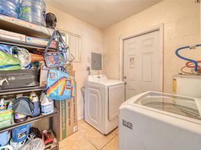 2451 NW 182nd Ter, Miami Gardens FL 33056