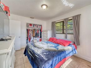 2451 NW 182nd Ter, Miami Gardens FL 33056