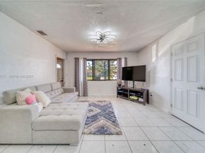 2451 NW 182nd Ter, Miami Gardens FL 33056