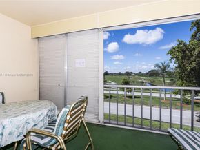1005 Country Club Dr 307, Margate FL 33063