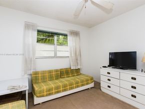 1005 Country Club Dr 307, Margate FL 33063