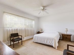 1005 Country Club Dr 307, Margate FL 33063