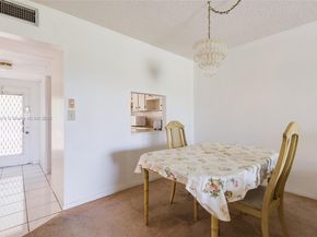 1005 Country Club Dr 307, Margate FL 33063