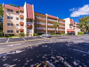 1005 Country Club Dr 307, Margate FL 33063