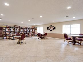 1005 Country Club Dr 307, Margate FL 33063