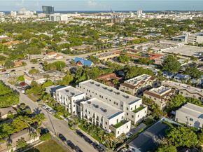 436 SE 12th Ct, Fort Lauderdale FL 33316