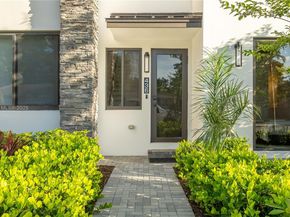 436 SE 12th Ct, Fort Lauderdale FL 33316