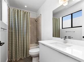 436 SE 12th Ct, Fort Lauderdale FL 33316