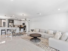 436 SE 12th Ct, Fort Lauderdale FL 33316