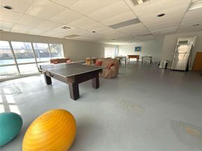 805 W Oakland Park Blvd D19, Oakland Park FL 33311
