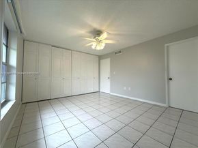 805 W Oakland Park Blvd D19, Oakland Park FL 33311