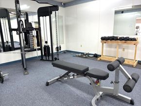 805 W Oakland Park Blvd D19, Oakland Park FL 33311