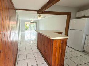 805 W Oakland Park Blvd D19, Oakland Park FL 33311