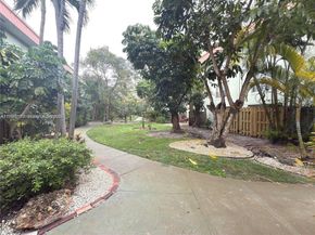 805 W Oakland Park Blvd D19, Oakland Park FL 33311