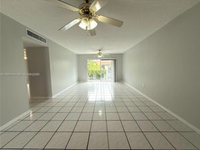 805 W Oakland Park Blvd D19, Oakland Park FL 33311