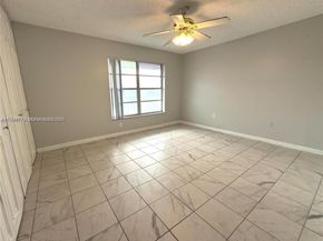 805 W Oakland Park Blvd D19, Oakland Park FL 33311