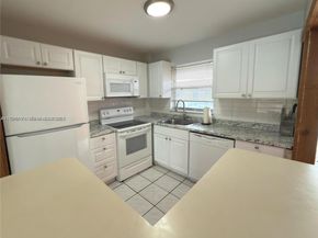 805 W Oakland Park Blvd D19, Oakland Park FL 33311