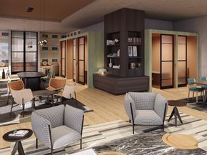 11 NE 6th 1905, Miami FL 33132