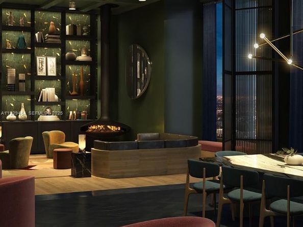 11 NE 6th 1905, Miami FL 33132