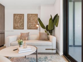 580 72nd St 613, Miami Beach FL 33141