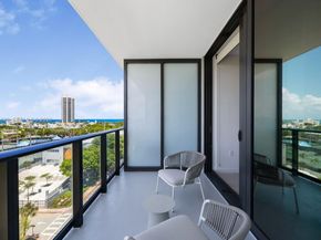 580 72nd St 613, Miami Beach FL 33141