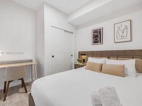 580 72nd St 613, Miami Beach FL 33141