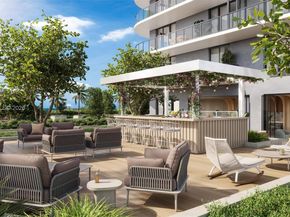 580 72nd St 613, Miami Beach FL 33141