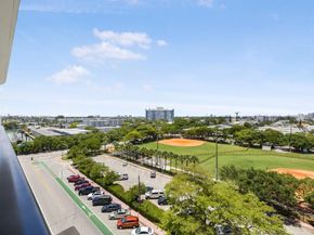580 72nd St 613, Miami Beach FL 33141