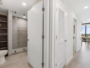 580 72nd St 613, Miami Beach FL 33141