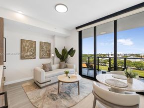 580 72nd St 613, Miami Beach FL 33141