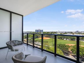 580 72nd St 613, Miami Beach FL 33141