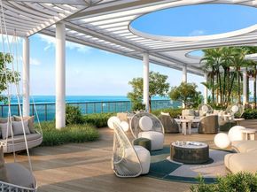 580 72nd St 613, Miami Beach FL 33141