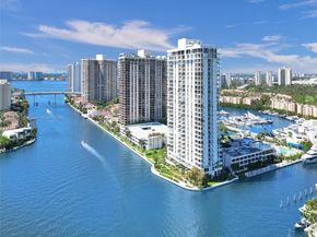 19707 Turnberry Way 17L, Aventura FL 33180
