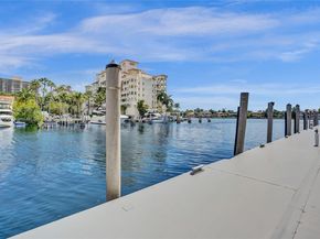 19707 Turnberry Way 17L, Aventura FL 33180