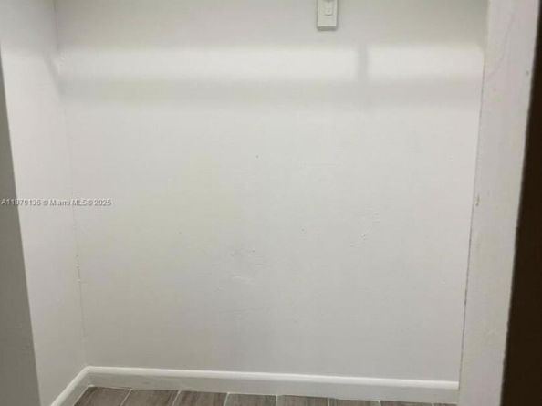 8500 SW 109th Ave 6118, Miami FL 33173