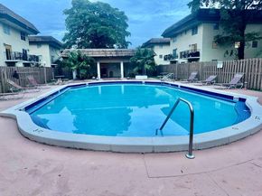 8500 SW 109th Ave 6118, Miami FL 33173