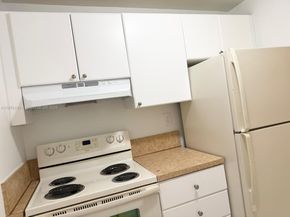 8500 SW 109th Ave 6118, Miami FL 33173