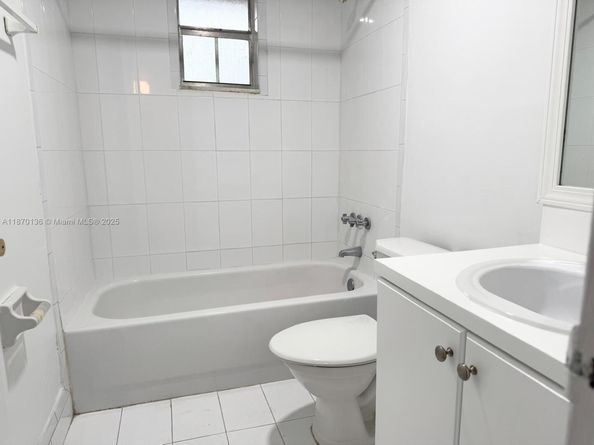8500 SW 109th Ave 6118, Miami FL 33173