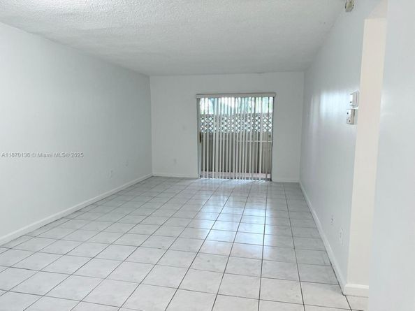 8500 SW 109th Ave 6118, Miami FL 33173