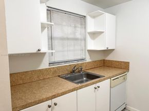 8500 SW 109th Ave 6118, Miami FL 33173